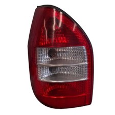 Fanale posteriore sinistro Opel Zafira A 1999-2005