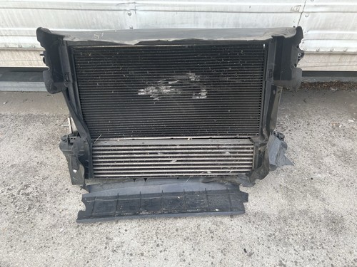 Kit radiatori fiat tipo 4 - tipo, 1.4