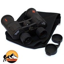 Binocolo zoom Perrini 30x50