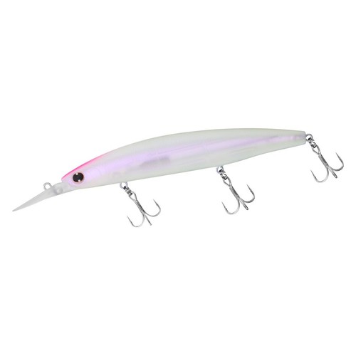 Daiwa esca shoreline - esca,