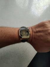 Watch MARTY di Forma TV- CAL