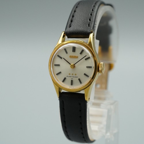 Quasi nuovo orologio da - nuovo*,