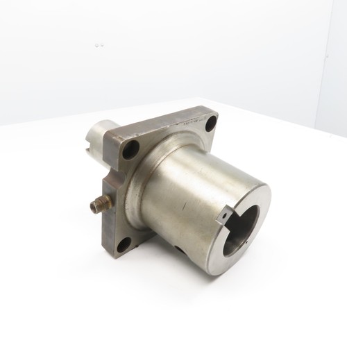 Davis cnc torretta - torretta, tornio