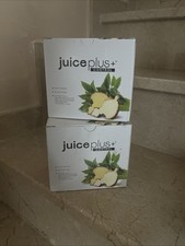 Juice Plus+ Control Boosters