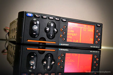Blaupunkt New York RDM 127