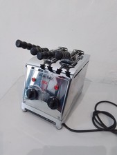 Milan Toast Tipo 702x