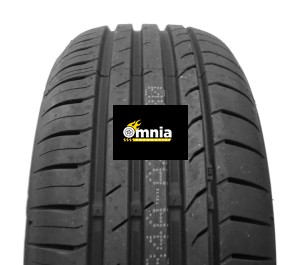 Pneumatici goodride z107 - pneumatici,