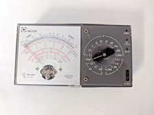 Vintage calectro 358 - vintage,