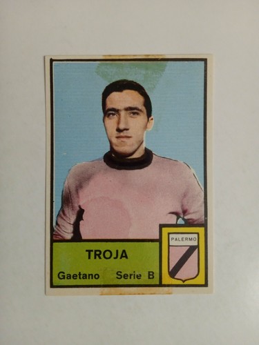 Figurina calciatori mira - calciatori,