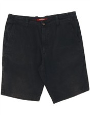 CARRERA pantaloncino chino