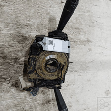 DEVIOGUIDASGANCIO per CITROEN C4 CACTUS 1.6 BlueHDi 100 S&S 03b72a 98046100ZD