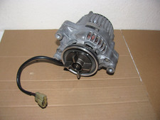 Statore alternatore Kawasaki