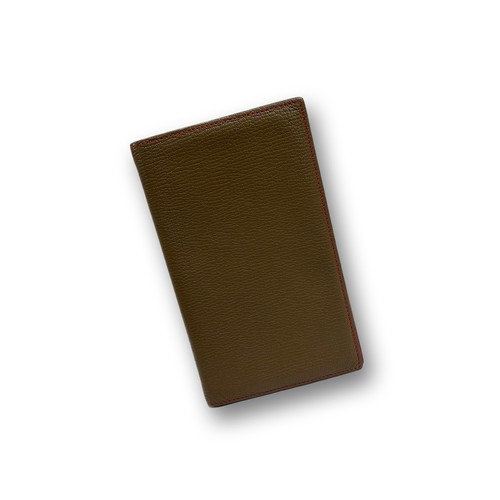 Autentico hermes agenda - hermes,