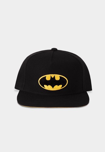 Comics batman simbolo - dc,