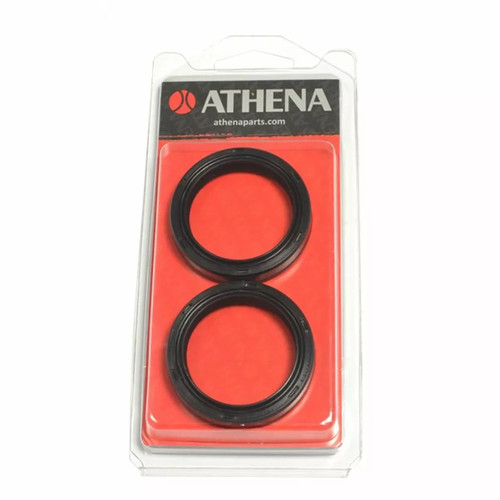 Athena p40fork455050 paraoli - athena,