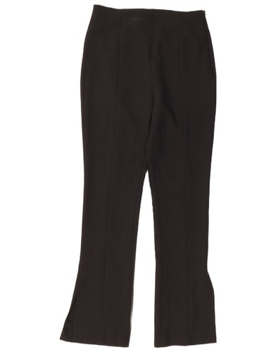Zara pantalone donna bootcut - zara,