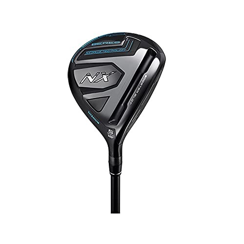 Honma golf fairway wood beres - honma,