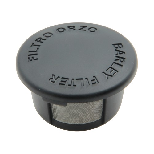 Delonghi filtro accessorio