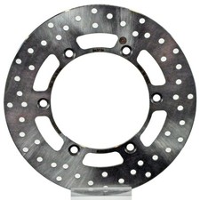 BREMBO DISCO FRENO FISSO