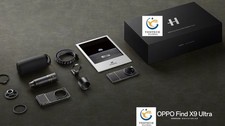 Oppo find ultra hasselblad - ultra,