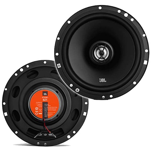 Ware jbl stage1 621 - b-ware,
