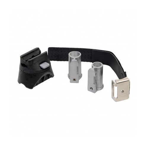 Kit staffa flexframe - kit, per