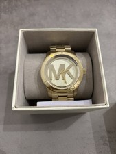 Michael Kors OROLOGIO DONNA