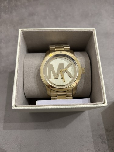 Michael kors orologio donna - michael,