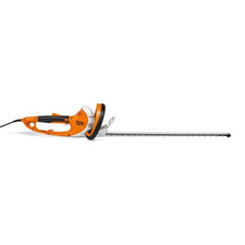 Stihl HSE 71 - Tagliasiepi