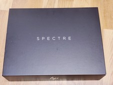 HP Spectre Folio 13-ak0011na