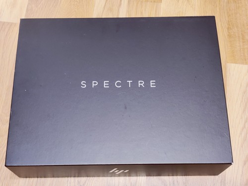 Spectre folio ak0011na - spectre, 13-ak0011na