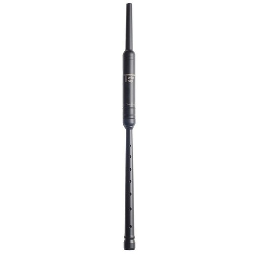 Hardie twist trap cornamusa - rg,