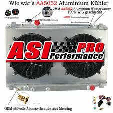 Relè ventola 3 file radiatore