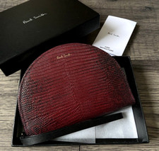 Paul Smith Mezza Luna Mock