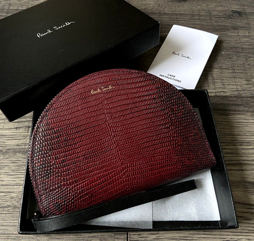 Paul smith mezza - smith,