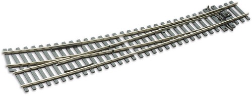 Peco e186 scala codice - peco,