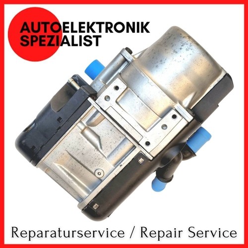9241684 servizio riparazione - 9241684,