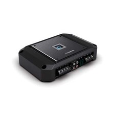 Alpine R2-A75M Amplificatore 1