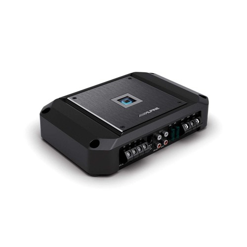 Alpine a75m amplificatore - r2-a75m,