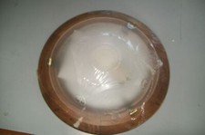 PLAFONIERA DA INTERNO DAIM