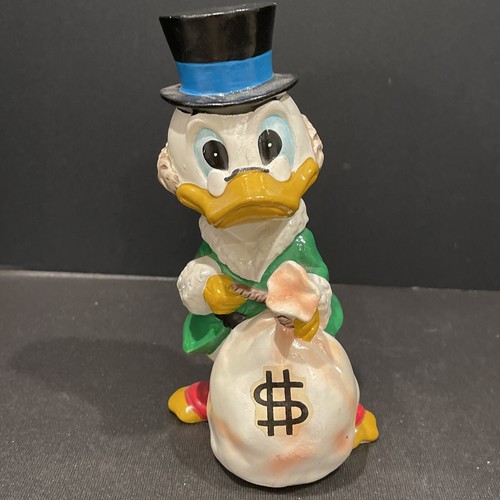 Walt disney paperone - walt,