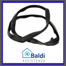 RICAMBIO GUARNIZIONE COPERCHIO