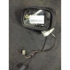 RETROVISORE EST. REGOLAZ. ELETTR. SX PER VOLKSWAGEN CORRADO (88-95) 2.0 16V 1988