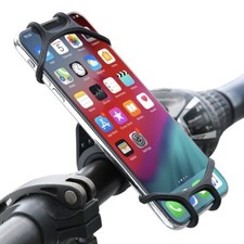 Porta cellulare bici moto - cellulare, da
