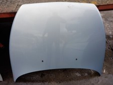 COFANO ANTERIORE  LANCIA Y