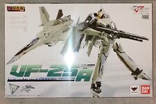 Bandai Macross Frontier GE-62 VF-25A Messiah Valkyrie Mass Production COME NUOVO