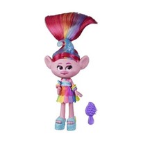 DreamWorks Trolls World Tour