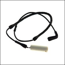 Sensore Freno Anteriore Per