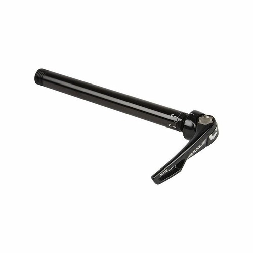 Rock shox maxle ultimate - rock,