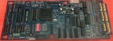  For Pinball Williams/Bally New CPU/MPU Board WPC -S  Security 